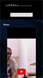 Mobile Screenshot of cassellthebeatmaker.com